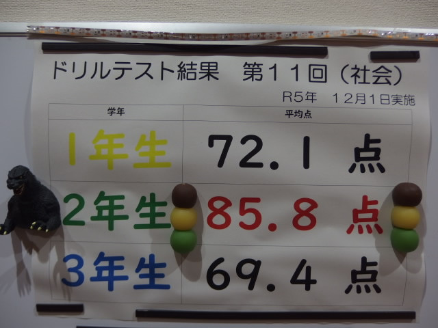 PC040002