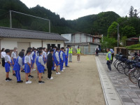DSC00090