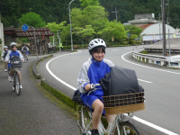 DSC00094