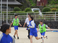 DSC00124