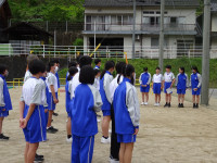 DSC00116