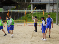 DSC00135