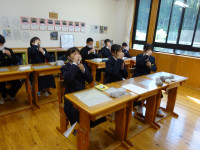 DSC00005