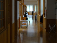 DSC00041