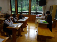 DSC00008