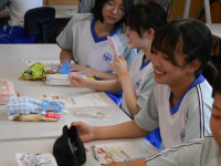 DSCN2987