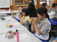 DSCN2996