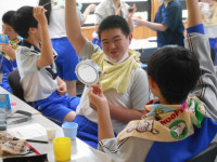 DSCN3003
