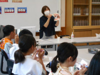 DSCN3034