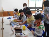DSCN3007