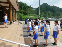 DSCN6417