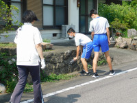DSCN6428