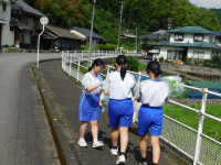 DSCN6433