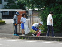 DSCN6440