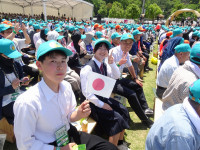 DSC03050