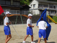 DSC00114
