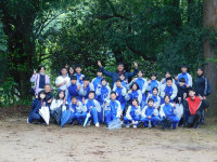 DSCN6275