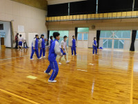 DSCN6296