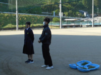 DSCN2945