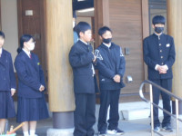 DSCN2946