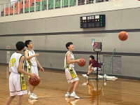 image1