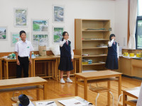 DSCN6345