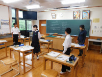DSCN6348