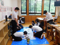 DSCN6341