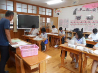 DSCN3043
