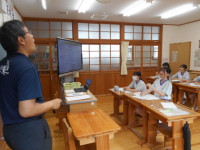 DSCN3051