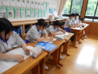 DSCN3045
