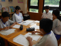 DSCN3058