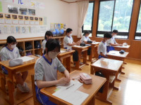 DSCN3061