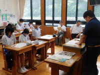 DSCN6401