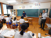 DSCN6409
