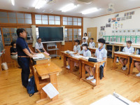 DSCN6403