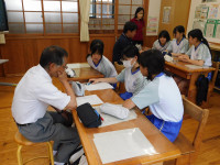 DSCN6457