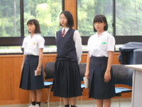DSCN3073