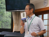 DSCN3079