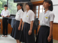 DSCN3101