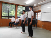 DSCN3103