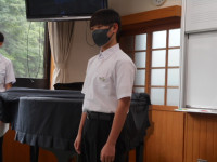 DSCN3106