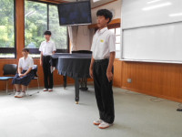 DSCN3107
