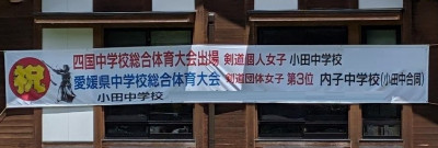 image0 (2)2345