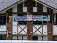 image0 (2)