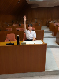 image3