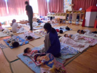 DSCN0006
