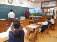 DSCN3127