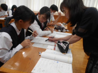 DSCN3121