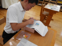 DSCN3120